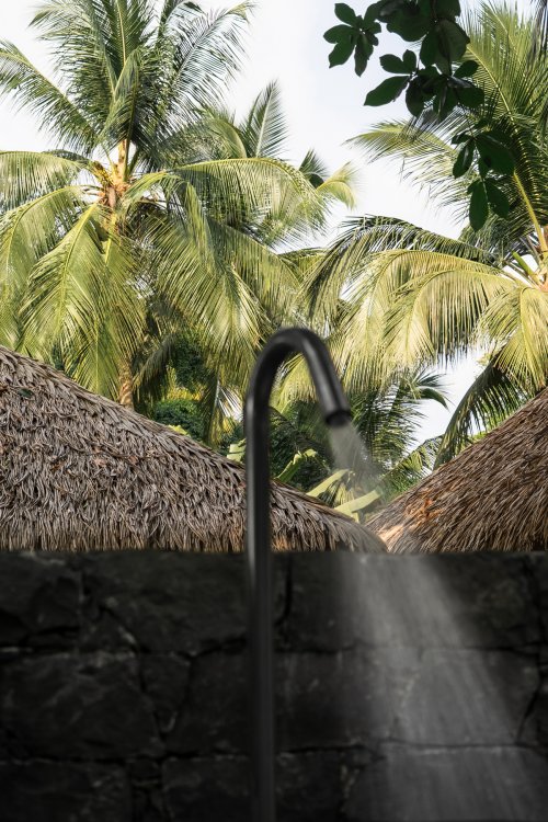 HOTELS AND RESORTS BY HBD PRÍNCIPE