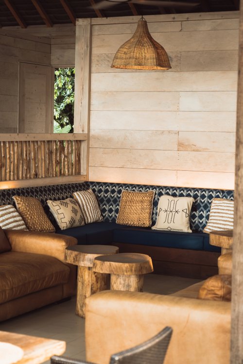 HOTELS AND RESORTS BY HBD PRÍNCIPE