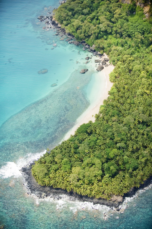 HOTELS AND RESORTS BY HBD PRÍNCIPE